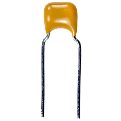 К10-50СВ 0,015 мкф МПО фото 2 К10-50СВ 0,015 мкф МПО фото 2