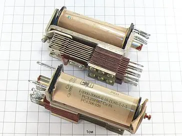 РКН РС4.500.061