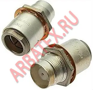 СР50-721ФВ соединитель фото фото 2 СР50-721ФВ соединитель Разъемы разное фото фото 2