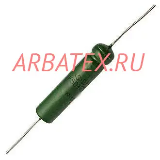 К50-29 6,3в 100 мкф К50-29 6,3в 100 мкф