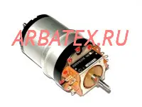 ВТ-3А лш3.010.030 фото