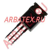 КД270ВС диодная сборка