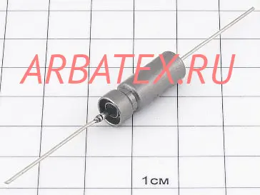 К52-11 63в 100 мкф К52-11 63в 100 мкф