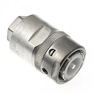 СР50-64ПВ соединитель фото фото 2 СР50-64ПВ соединитель Разъемы разное фото фото 2