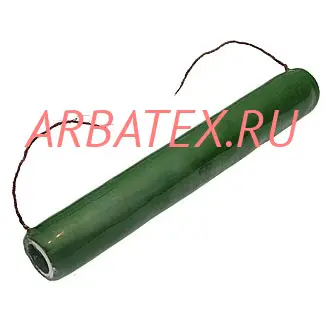 ПЭ-50 1,5