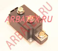 МДД-300-12 силовой модуль