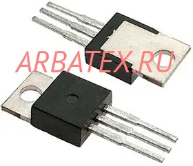 КД273ЕС диодная сборка КД273ЕС диодная сборка