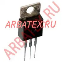 ТС106-10-3 тиристор