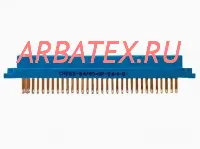 СНО63-64/95Х9Р-24-2-В фото