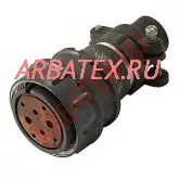 2РМД30КПН8Г7А1 фото