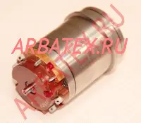 ВТ-5 лш3.010.527 кл.А фото