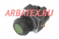 КЕ-171 У3 исп.2 кнопка