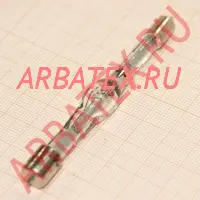 ДРШ-100-2 лампа ртутно-кварцевая