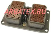 РПКМ3-45/45Г1-В фото