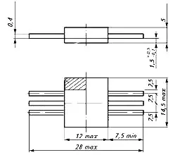 286ЕП3 фото 3 286ЕП3 фото 3