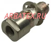 СР50-281ФВ соединитель фото