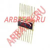 2ДС523ГМ диодная сборка