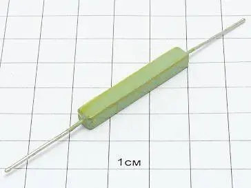 ТВО-5 33 фото 2