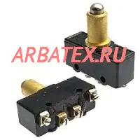 МП2105Л УХЛ4 исп2 микропереключатель