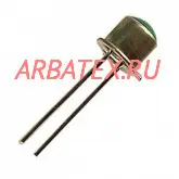 3Л102В диод светоизлучающий