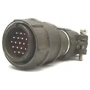 СНЦ23-32/27В-6-б-В вилка фото фото 2 СНЦ23-32/27В-6-б-В вилка Разъемы разное фото фото 2