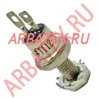 Т112-16-12 тиристор