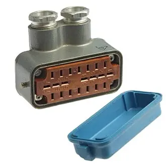 РП14А-21Г РП14А-21Г