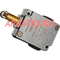 МП1305 исп.5 микропереключатель