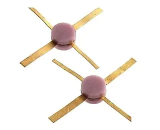 АП320А-2 фото 2