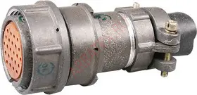 2РМ27КПН24Г1В1Л фото фото 3 2РМ27КПН24Г1В1Л Разъемы 2РМ, 2РМТ, 2РМГ, 2РМДТ, ОНЦ-РГ фото фото 3