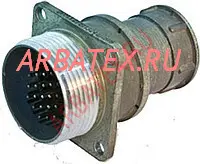 2РМДТ30БПЭ24Ш5В1В фото