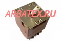 А33-10 автомат