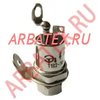 2Т132-50-10 тиристор