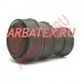 2РМ27КПЭ7Г2В1 фото