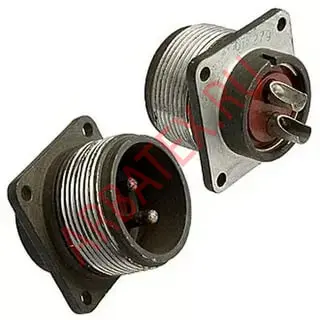 2РТ16П2ЭШ5-А вилка блочная фото фото 2 2РТ16П2ЭШ5-А вилка блочная Разъемы разное фото фото 2