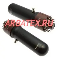 ФЭУ-17А фотоумножитель