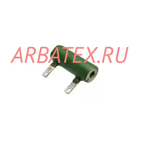 ПЭВ-7,5 4,3 ПЭВ-7,5 4,3