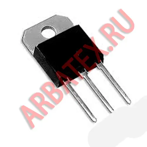 КТ8114А фото 3