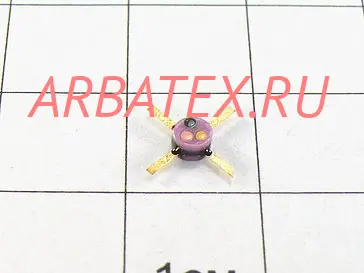 1Т383А2 транзистор