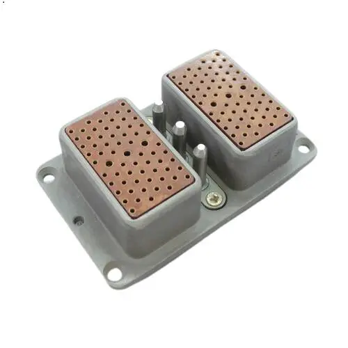 РПКМ3-67/67Г3-В фото фото 2 РПКМ3-67/67Г3-В Разъемы разное фото фото 2