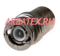 СР50-3ФВ соединитель фото