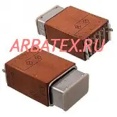 П4П2ТА-3БВ переключатель