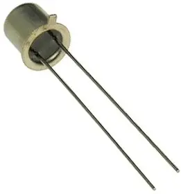 ВПМ2 10А Предохранители фото