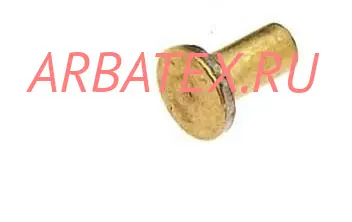 АА727А диод АА727А диод