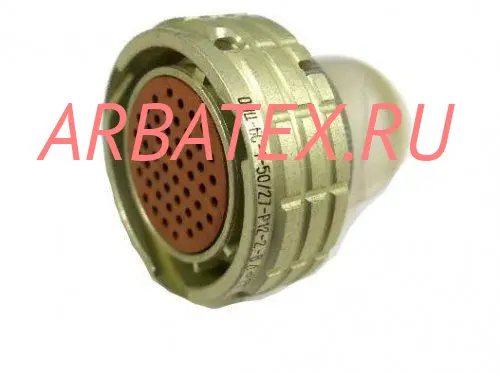 ОНЦ-БС-2-50/27-Р12-3-В ОНЦ-БС-2-50/27-Р12-3-В