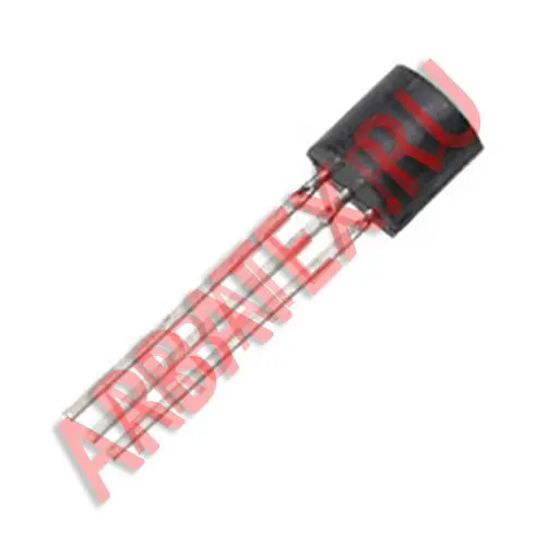 КТ306ГМ фото 3 КТ306ГМ фото 3