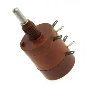 ПП3-44-10К/10Ком фото 2