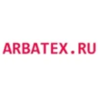 Д401В диод фото 2