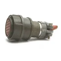 СНЦ23-19/27Р-6-а-В розетка фото 2 СНЦ23-19/27Р-6-а-В розетка фото 2