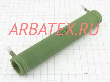 С5-35В 100вт 27 кОм С5-35В 100вт 27 кОм